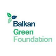 Profile photo of Balkan Green Foundation